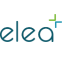 Elea