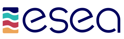 CAS – Service Central d'Authentification ESEA Nouvelle-Aquitaine
