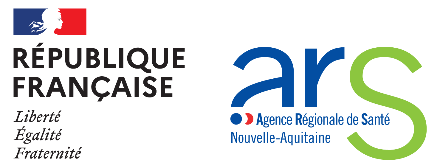 ARS Nouvelle-Aquitaine